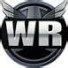 warrock ph|War Rock .